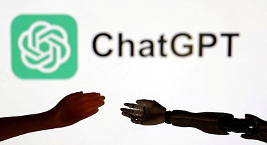 Gerçek oldu: OpenAI'den ChatGPT'ye dosya yükleme dopingi!