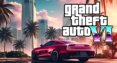 Grand Theft Auto 6, Yenilikçi Animasyon Teknolojisiyle Geliyor