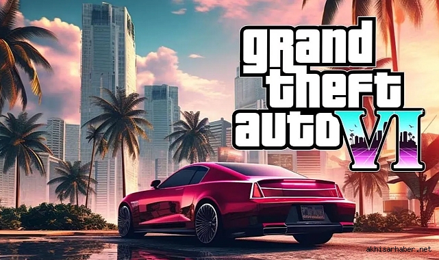 Grand Theft Auto 6, Yenilikçi Animasyon Teknolojisiyle Geliyor