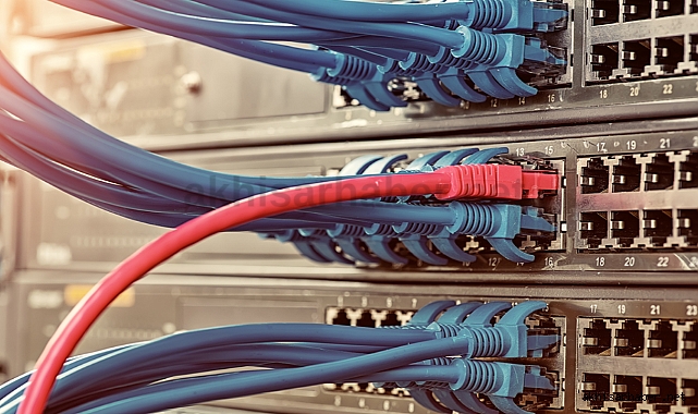 Hangi Port Hangi Amaçla Kullanılır?