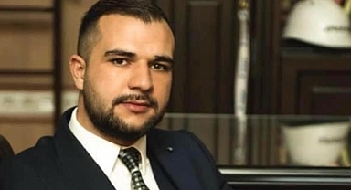 İş insanı Ender Kaya hayatını kaybetti