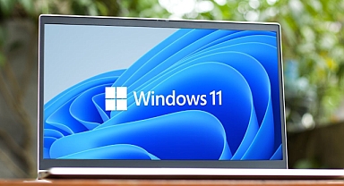 İşte Windows 11'in İnanılmaz Derecede Hafif Sürümü: Tiny11 Core!