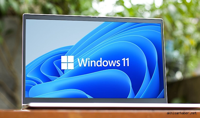 İşte Windows 11'in İnanılmaz Derecede Hafif Sürümü: Tiny11 Core!