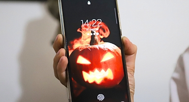 Samsung, Android 14 Güncellemesi Alacak Telefonları Açıkladı
