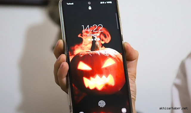 Samsung, Android 14 Güncellemesi Alacak Telefonları Açıkladı