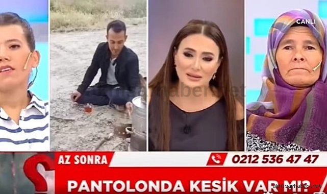 Selendi’de yaşanan cinayet! İsmail’i kim öldürdü