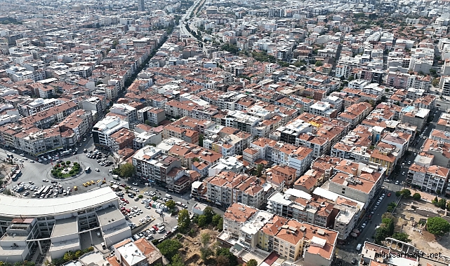 Ülkemize doğru yola çıktı! 6-7 gün boyunca ülkemizde hava böyle olacak