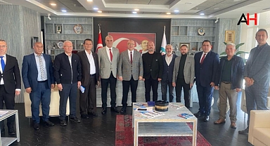 65 Yaş Üzeri Vatandaşlarımızın Toplu Taşıma Ücretleri Büyükşehir'den