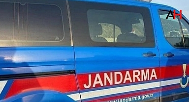 Akhisar'da 75 Bin TL'lik Zeytinyağı Vurgunu: Jandarma Şüphelileri Gözaltına Aldı