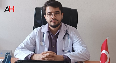Akhisar Sağlık Müdürlüğü Organ Bağışına Dikkat Çekti