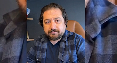 Akhisarlı İşletmeci Alpaslan Kul'dan Murat Çetin'e Sert Yanıt