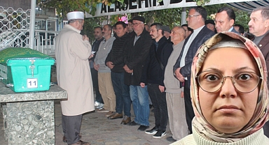 Bir Eğitim Işığı Söndü: Didem Keziban Köse Vefat Etti