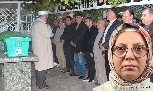 Bir Eğitim Işığı Söndü: Didem Keziban Köse Vefat Etti