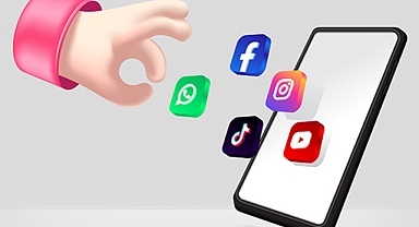 Dijital Reklam Ajansı İşletmenizin Online Stratejisini Nasıl Güçlendirir?