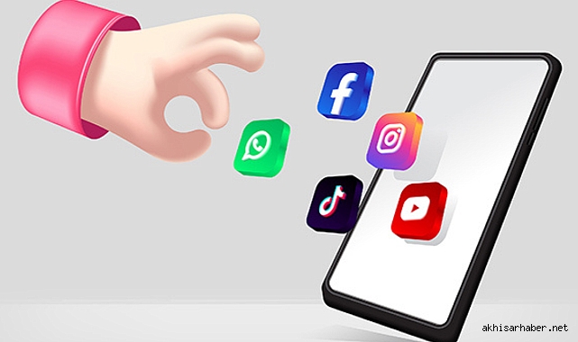 Dijital Reklam Ajansı İşletmenizin Online Stratejisini Nasıl Güçlendirir?