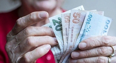 Emeklilere 5 Bin TL İkramiye Müjdesi ve Ödeme Detayları