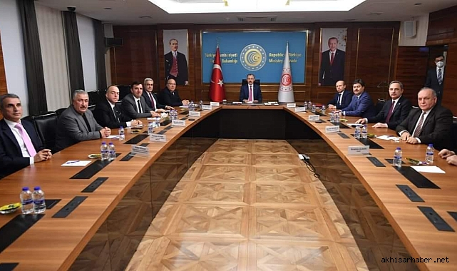 Esnaf ve Sanatkarlar İçin Müjdeli Haber: Kredi Limitleri Artırıldı!