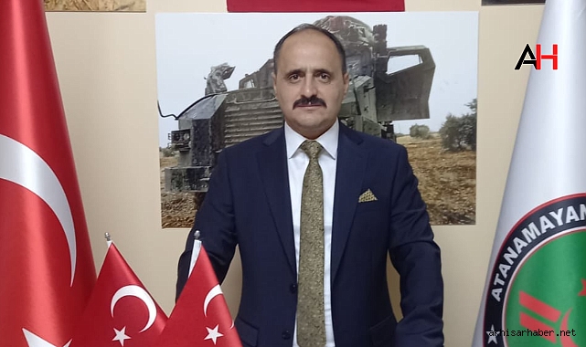 Kahramanlar İşsiz Kalmamalı: Eski Uzman Çavuşlar Kamuda Görev İstiyor