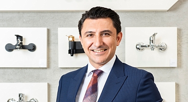 Qua Concept doğanın izinde!