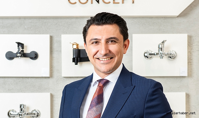 Qua Concept doğanın izinde!