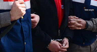 Soma'da 16 Yaşındaki Genç, Husumetli Olduğu Kişiyi Tüfekle Öldürdü