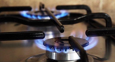 Türkiye'de Ücretsiz Doğalgaz Desteği 1 Mayıs 2024'e Kadar Uzatıldı