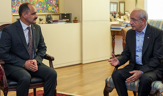 Uzman Çavuşlar Mağduriyetlerinin Giderilmesini Talep Ediyor