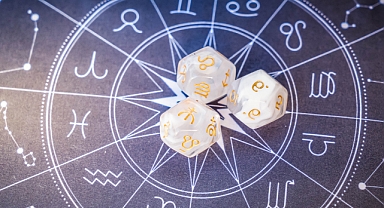 2024 Astrolojik Tahminler: Bazı Burçlar İçin Zorlu Bir Yıl Olacak
