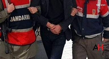 Akhisar'da 24 Bin TL'lik Gizemli Harcamayı Jandarma Aydınlattı