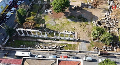 Akhisar’da 5 günlük hava durumu