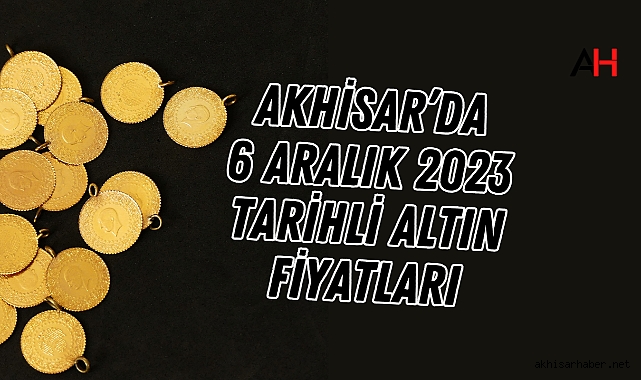 çok komik espiriler rüyada tanımadığın bir erkek görmek