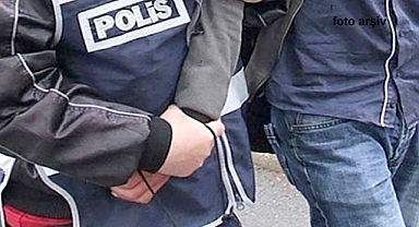 Akhisar'daki Silahlı Saldırı ve Darp Olaylarına karışan 4 kişi yakalandı
