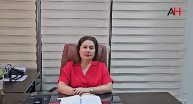 Akhisar İlçe Sağlık Müdürlüğü'nden Önemli Sağlık Hizmetleri Duyurusu