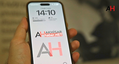Apple Türkiye, iPhone 15 Serisi Dahil Tüm Ürünlerine Zam Yaptı