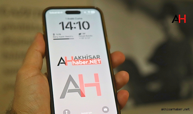 Apple Türkiye, iPhone 15 Serisi Dahil Tüm Ürünlerine Zam Yaptı