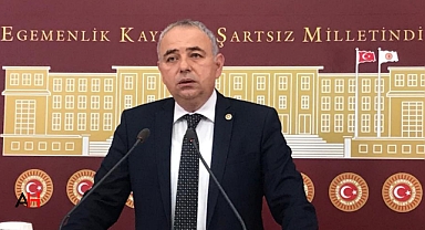 Bakırlıoğlu'ndan Yüksek Teknoloji Girişimleri Üzerine Değerlendirme