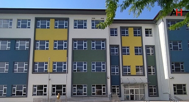 Manisa Eğitimde Dönüşümün Öncüsü Oluyor