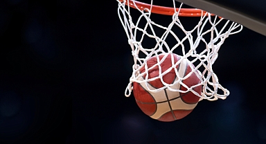 Sahada Devrim: Basketbolda Analitiklerin Dönüştürücü Gücü
