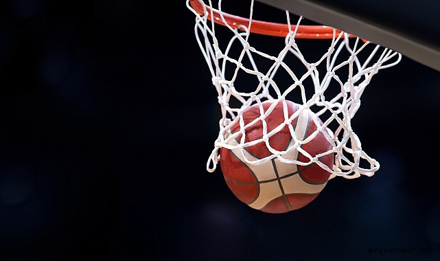 Sahada Devrim: Basketbolda Analitiklerin Dönüştürücü Gücü