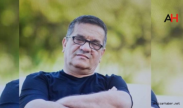 Selçuk Eligür son yolculuğuna uğurlandı