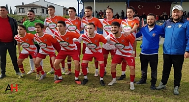 Süleymanlı Spor Kulübü'nden Adalet Çağrısı: Dipsiz Kuyuda Adalet Aramak
