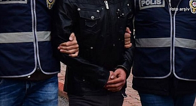 Whatsapp grupları üzerinden polislerin uygulamasını bildirenler kıskıvrak yakalandı