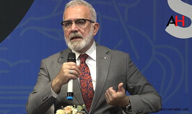 Yenişehirlioğlu: Filistin'deki Çocukların Durumu, İnsan Hakları Gününü Gölgeledi