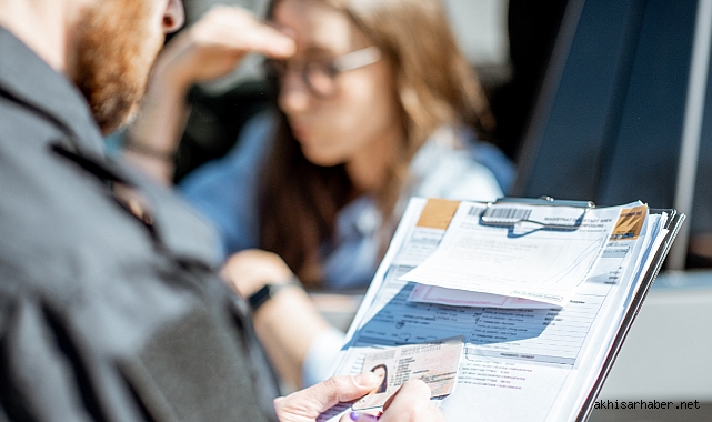 2024 Yılında Trafik Cezalarına Büyük Güncelleme: Cezalar Ciddi Oranda Arttı