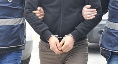 Akhisar İlçe Emniyeti Suçlulara Göz Açtırmıyor: Çoklu Suçtan Aranan Şahıs Yakalandı