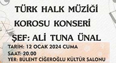 Akhisar Sanat Dostları Derneği'nden