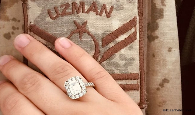 Atanamayan Uzmanlar Derneği Kadın Kolları İl Başkanları Açıklama Yaptı