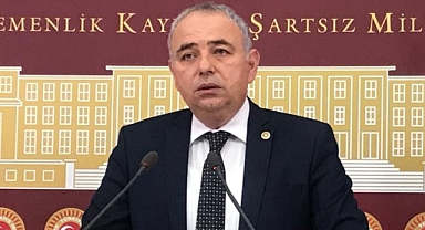 Bakırlıoğlu, Emeklilerle İlgili Sert Eleştirilerde Bulundu