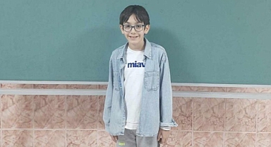 Batın Tuğra Çelik, Aşık Veysel Şiir Yarışmasında Türkiye Birincisi