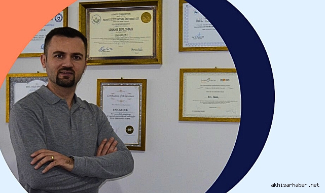 Çağımızın yeni kelimesi: Gaslighting